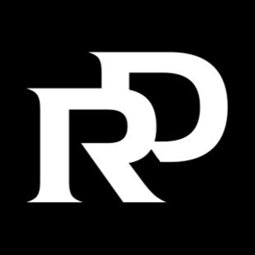 Rodamer Digital